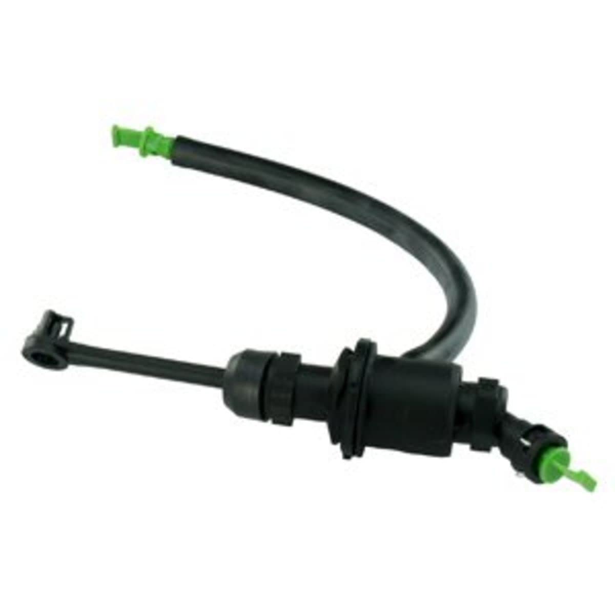 Delphi LM80400 Kupplung Sklave Zylinder, 16mm Kolben Ø Delphi LM80400 Kupplung Sklave Zylinder, 16mm Kolben Ø von Delphi