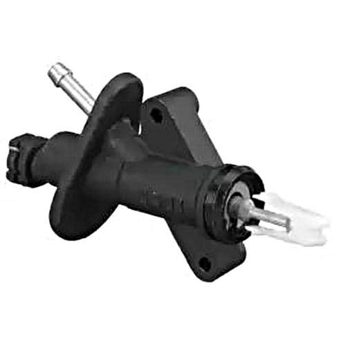 Delphi Geberzylinder Kupplung LM80405 Delphi Geberzylinder Kupplung LM80405 von Delphi