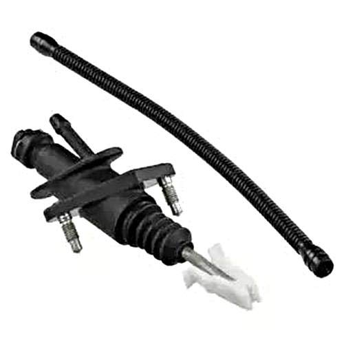 Delphi Geberzylinder Kupplung LM80406 Delphi Geberzylinder Kupplung LM80406 von Delphi