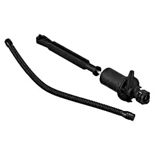 Delphi Geberzylinder Kupplung LM80415 Delphi Geberzylinder Kupplung LM80415 von Delphi