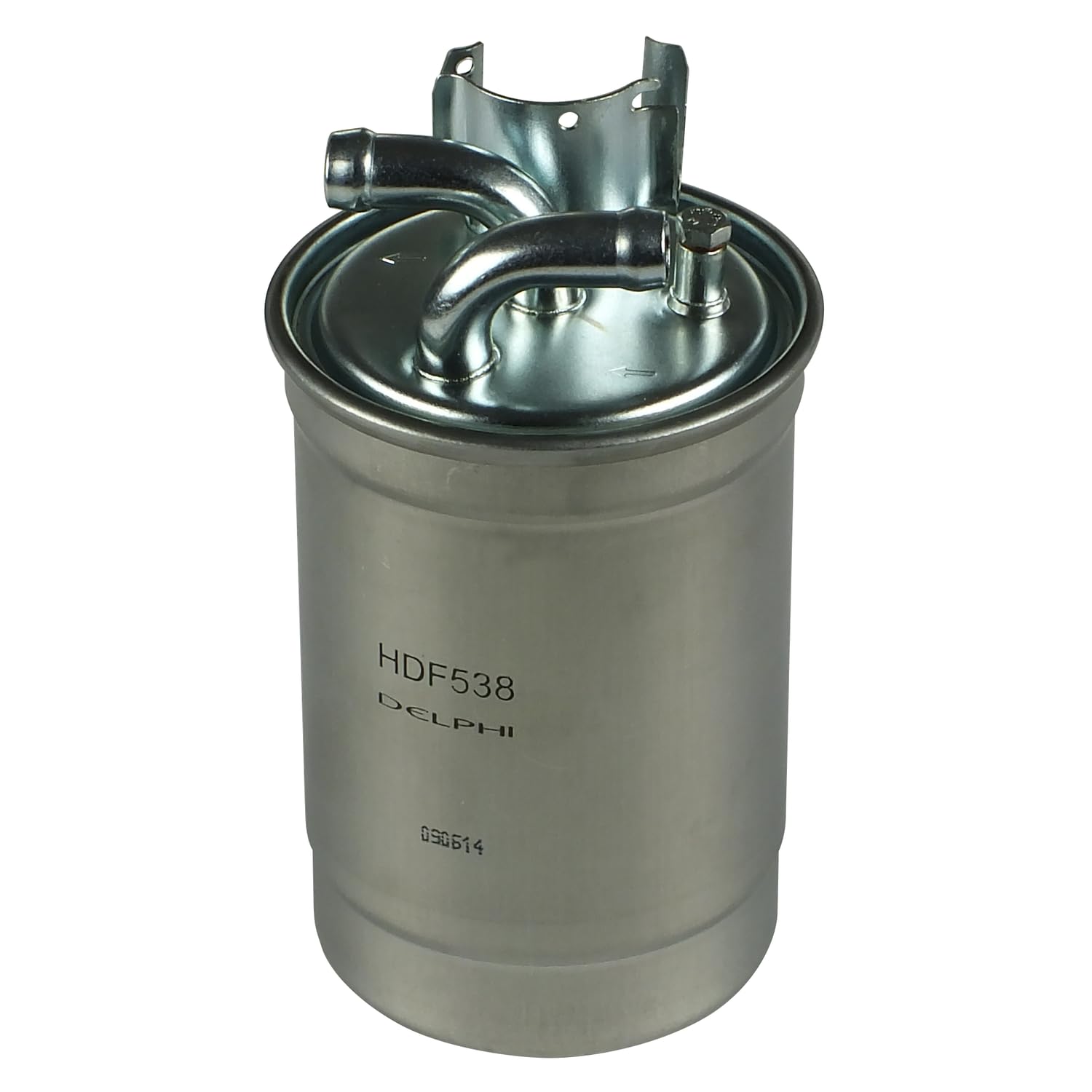 Delphi HDF538 Kraftstofffilter Delphi HDF538 Kraftstofffilter von Delphi