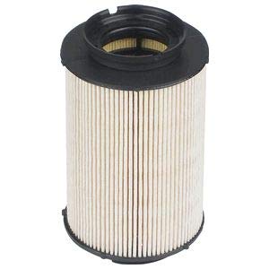 Delphi HDF547 Filter Delphi HDF547 Filter von Delphi