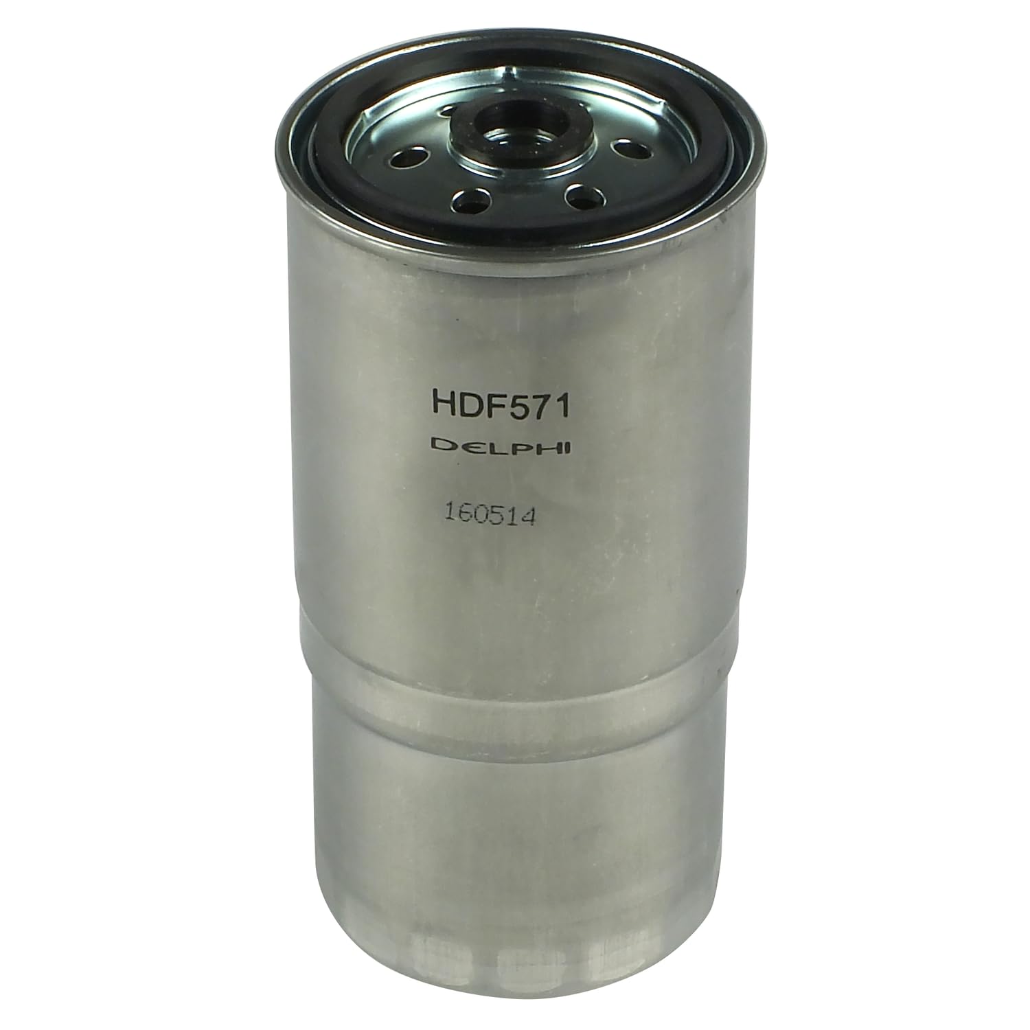 Delphi HDF571 Dieselfilter Delphi HDF571 Dieselfilter von Delphi