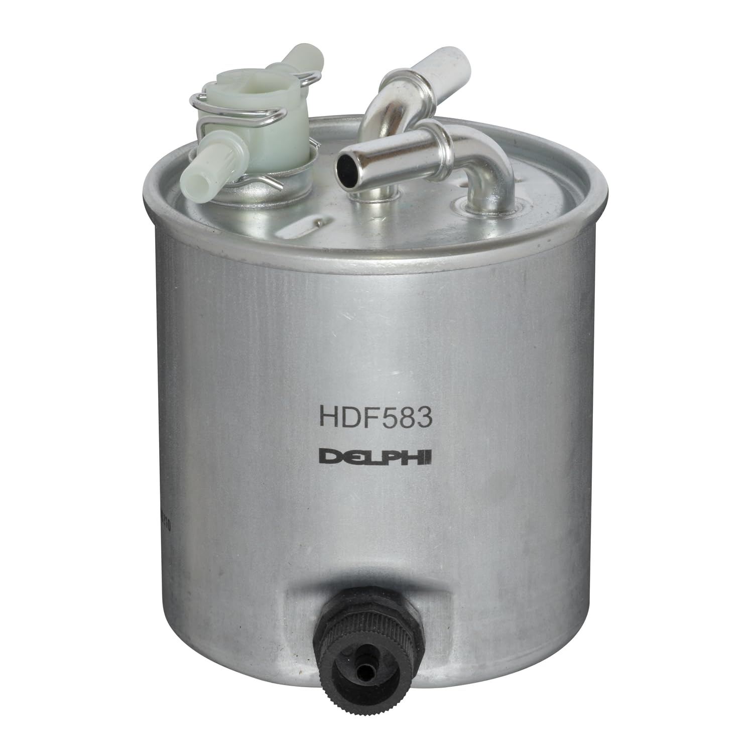 Delphi HDF583 Kraftstofffilter von Delphi