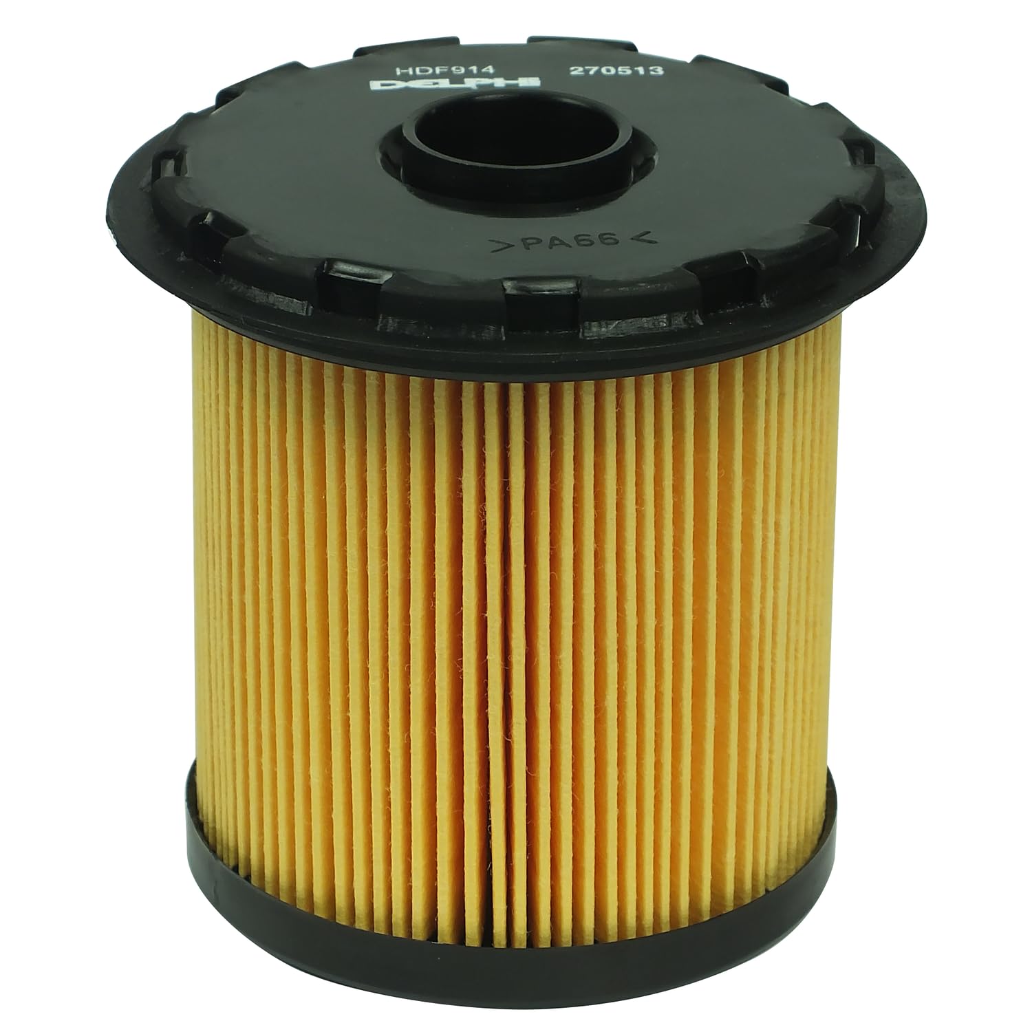 Delphi HDF914 Kraftstofffilter von Delphi