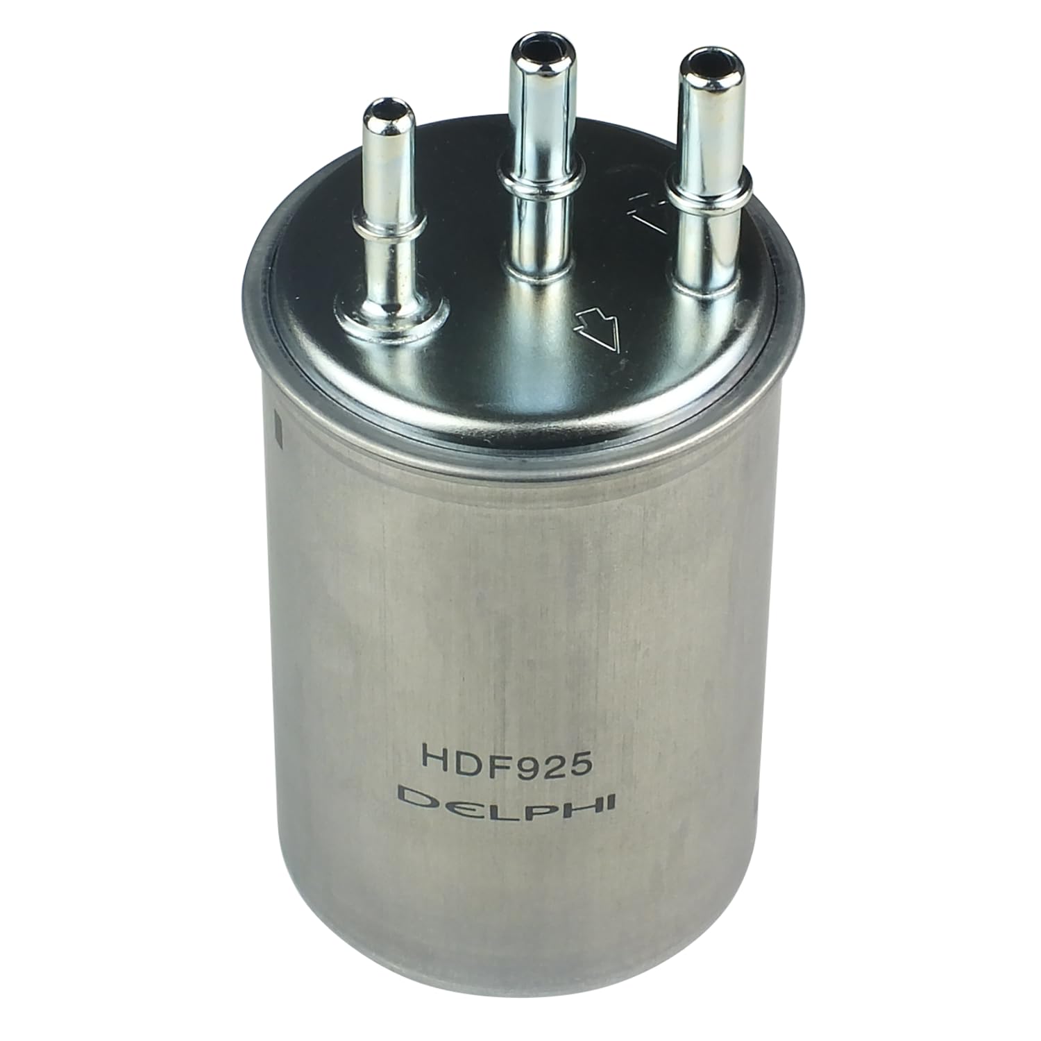 Delphi HDF925 Kraftstofffilter Delphi HDF925 Kraftstofffilter von Delphi