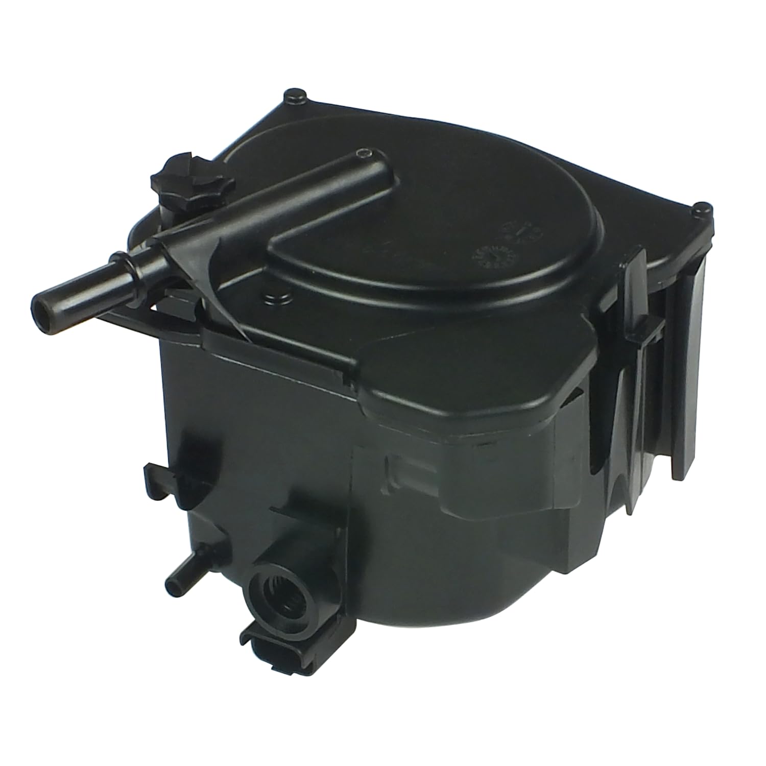 Delphi HDF939 Kraftstofffilter Delphi HDF939 Kraftstofffilter von Delphi