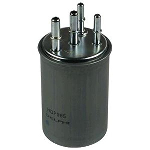 Delphi HDF965 Dieselfilter Delphi HDF965 Dieselfilter von Delphi