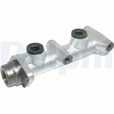 Delphi Hauptbremszylinder [Hersteller-Nr. LM23630] für Ford von Delphi