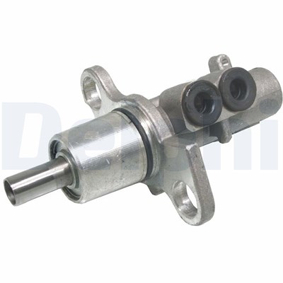 Delphi Hauptbremszylinder [Hersteller-Nr. LM39090] für Audi, VW von Delphi