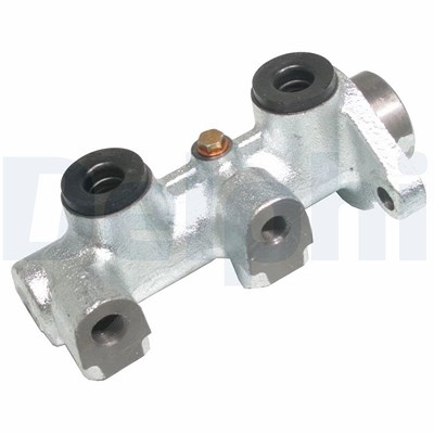 Delphi Hauptbremszylinder [Hersteller-Nr. LM50056] für Opel, Vauxhall von Delphi