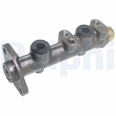 Delphi Hauptbremszylinder [Hersteller-Nr. LM70135] für Autobianchi, Fiat, Lancia von Delphi