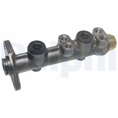 Delphi Hauptbremszylinder [Hersteller-Nr. LM70169] für Fiat von Delphi