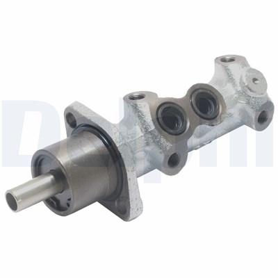 Delphi Hauptbremszylinder [Hersteller-Nr. LM70351] für Fiat von Delphi