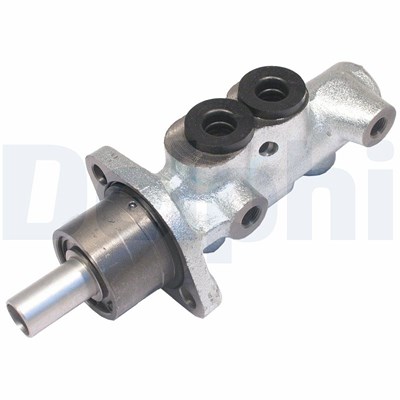 Delphi Hauptbremszylinder [Hersteller-Nr. LM70366] für Fiat von Delphi