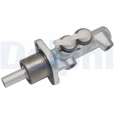 Delphi Hauptbremszylinder [Hersteller-Nr. LM70367] für Fiat von Delphi