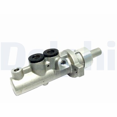 Delphi Hauptbremszylinder [Hersteller-Nr. LM80242] für Volvo von Delphi