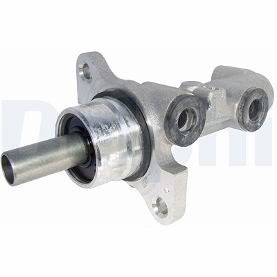 Delphi Hauptbremszylinder [Hersteller-Nr. LM80255] für Opel, Vauxhall von Delphi