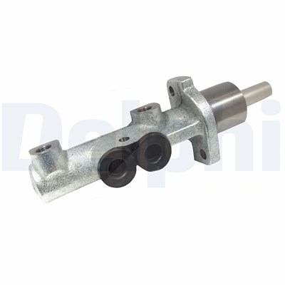 Delphi Hauptbremszylinder [Hersteller-Nr. LM80267] für Skoda, VW von Delphi