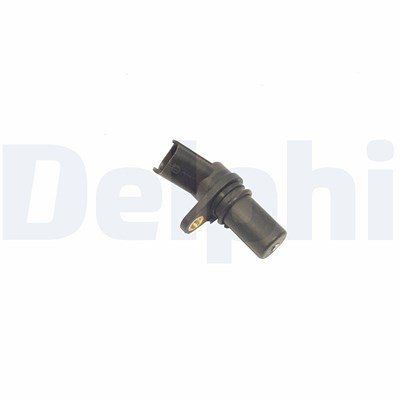 Delphi Impulsgeber, Kurbelwelle [Hersteller-Nr. SS10805] für Opel, Renault Trucks, Vauxhall von Delphi