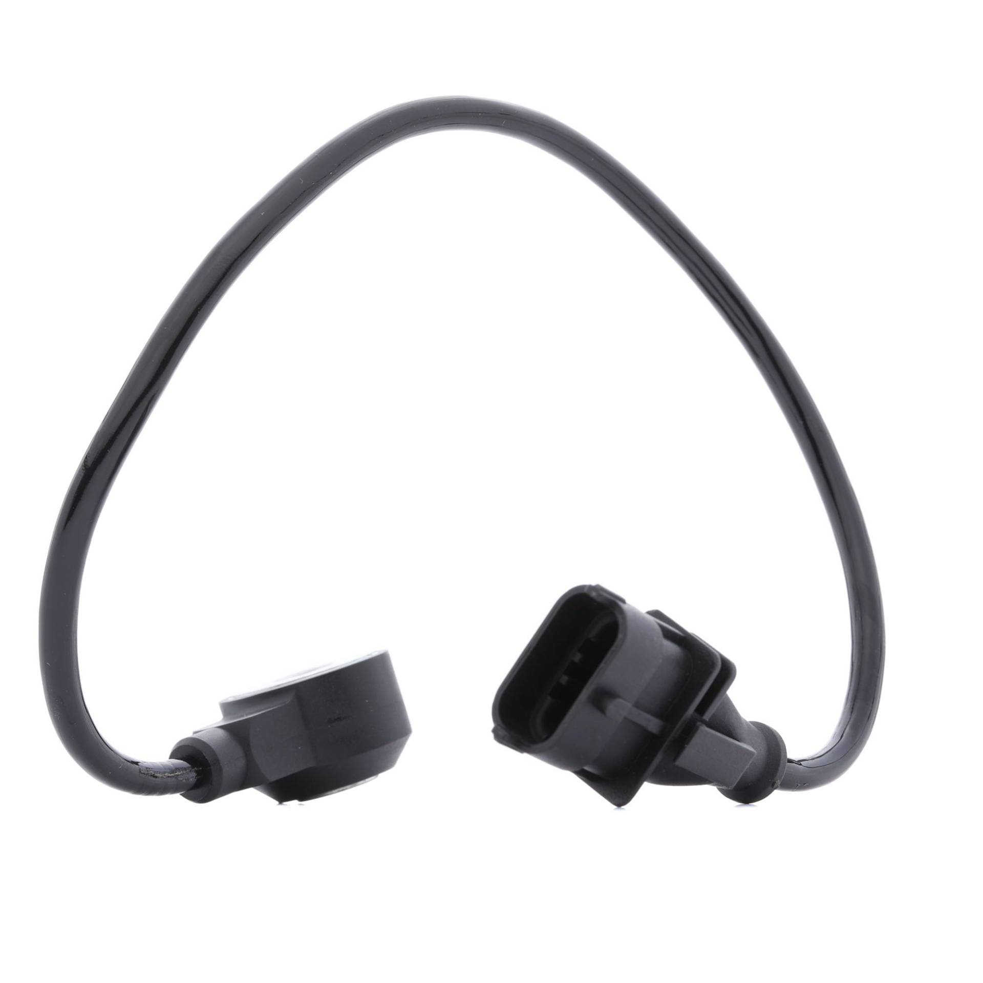 Delphi Klopfsensor AS10180 Delphi Klopfsensor AS10180 von Delphi