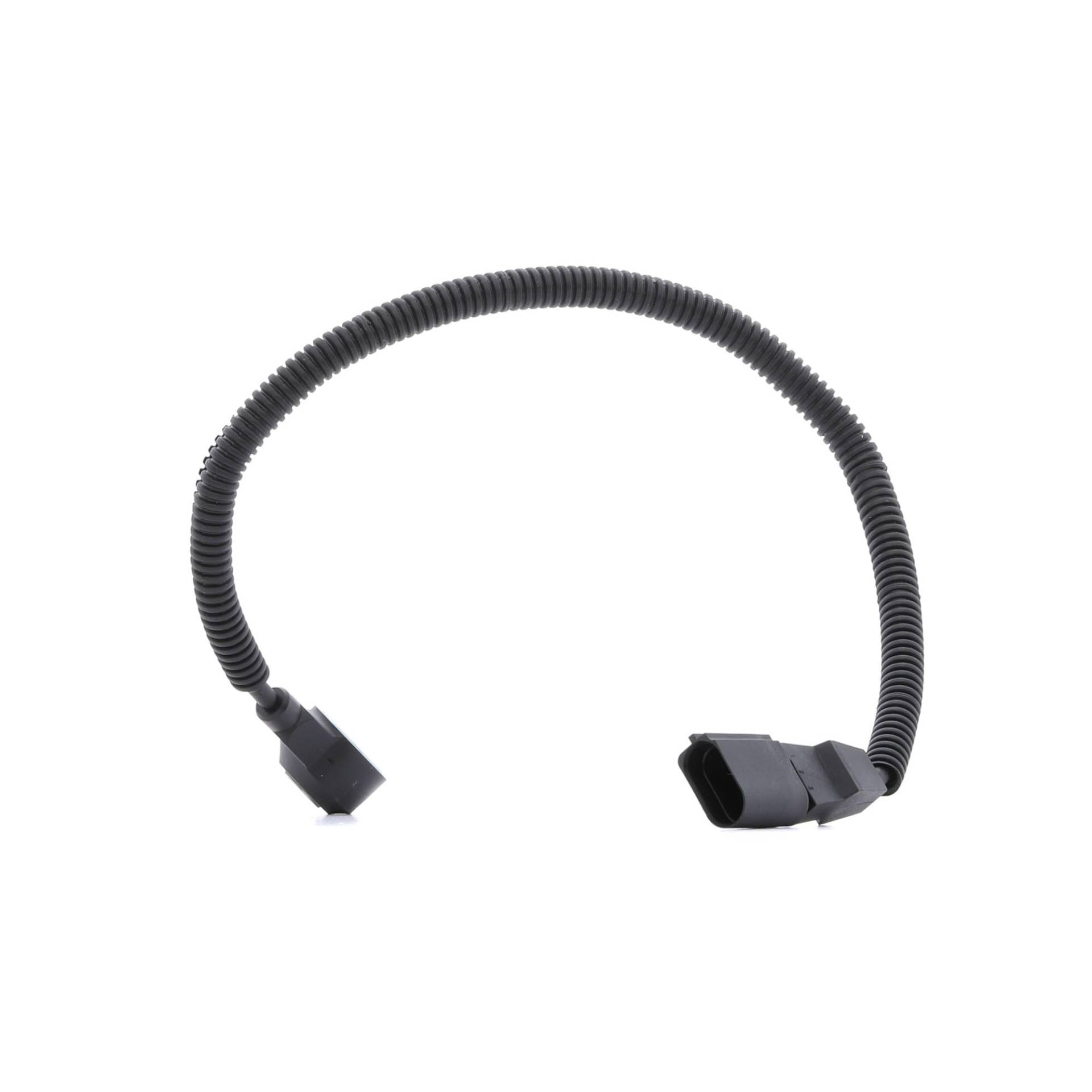 Delphi Klopfsensor AS10181 Delphi Klopfsensor AS10181 von Delphi