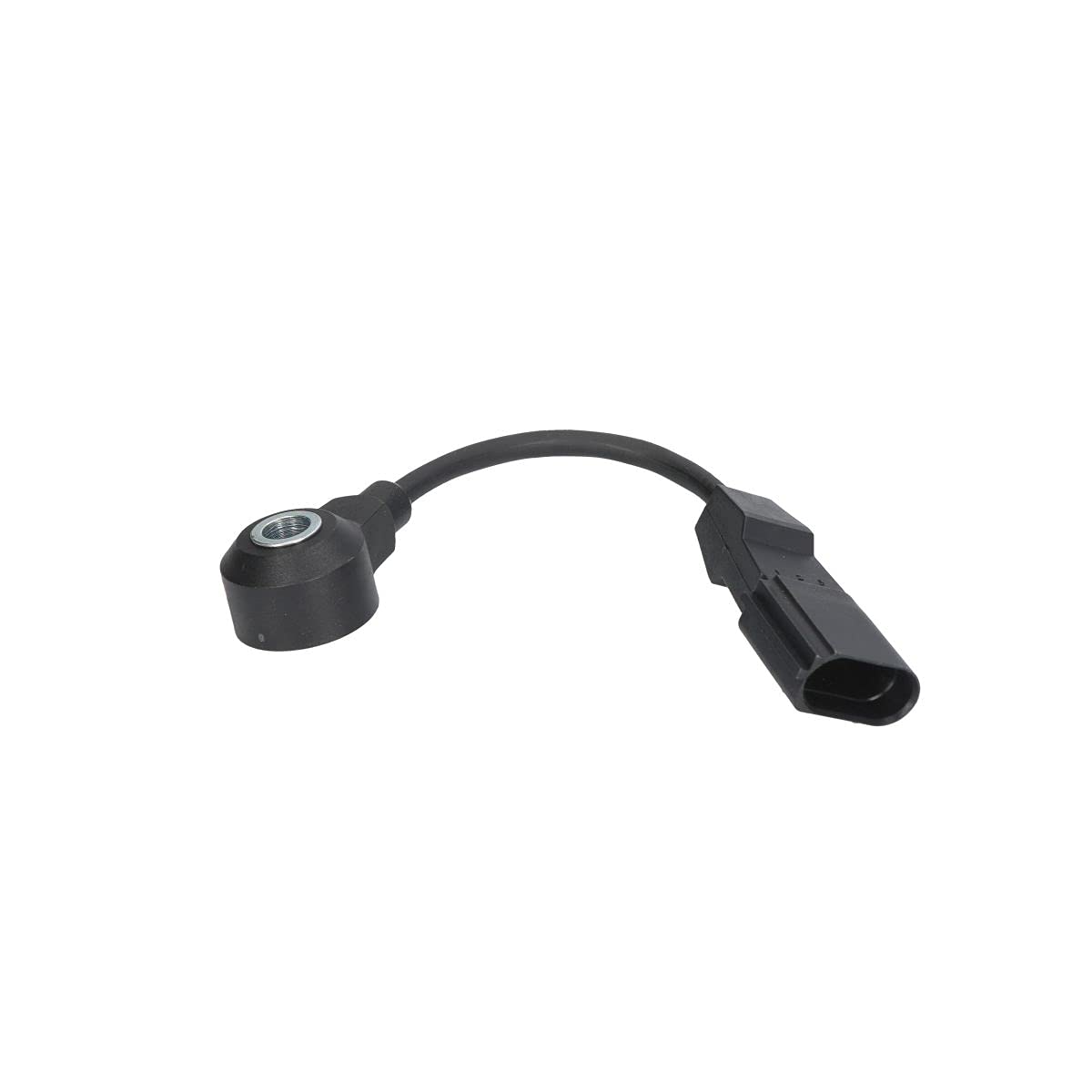 Delphi Klopfsensor AS10191 Delphi Klopfsensor AS10191 von Delphi