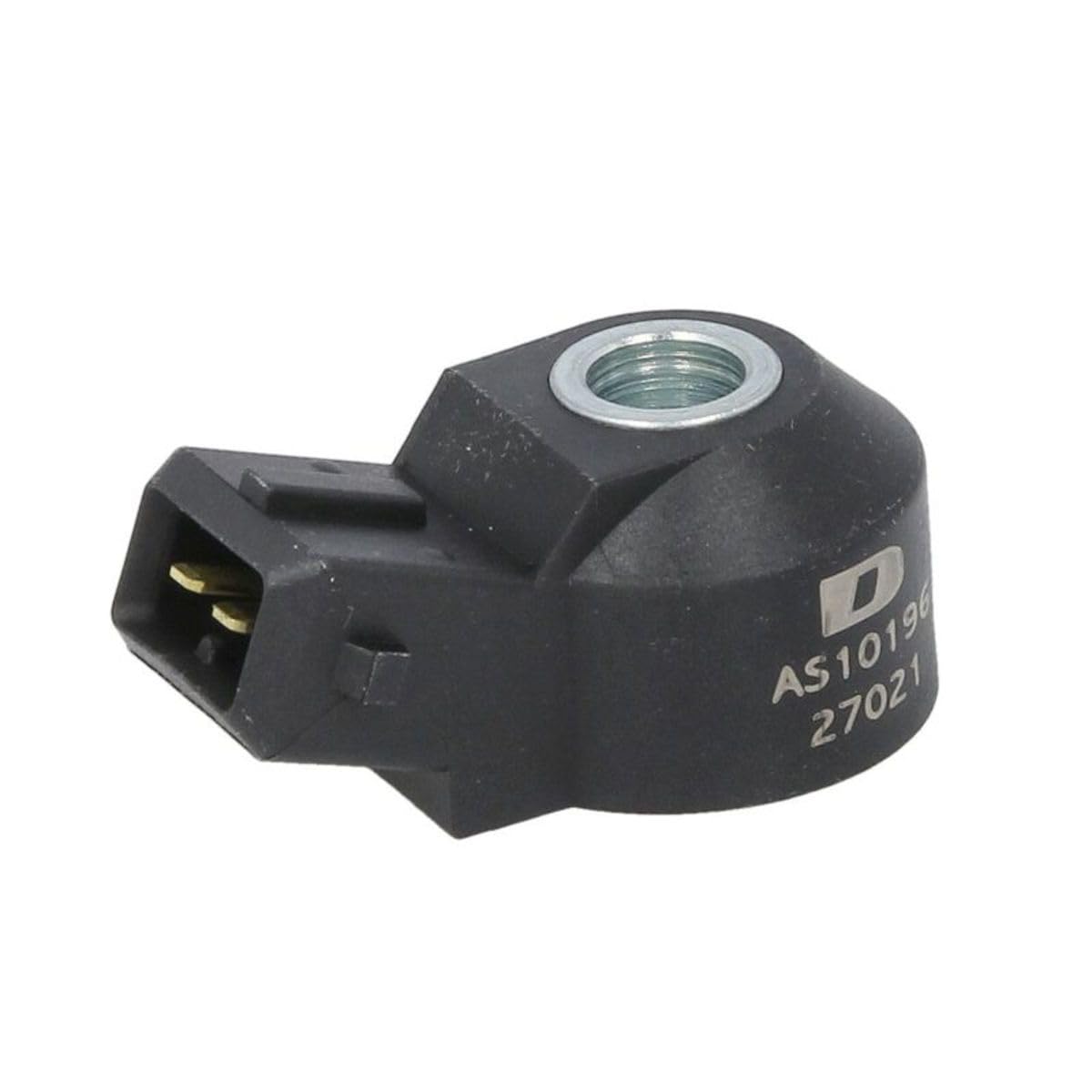 Delphi Klopfsensor AS10196 Delphi Klopfsensor AS10196 von Delphi