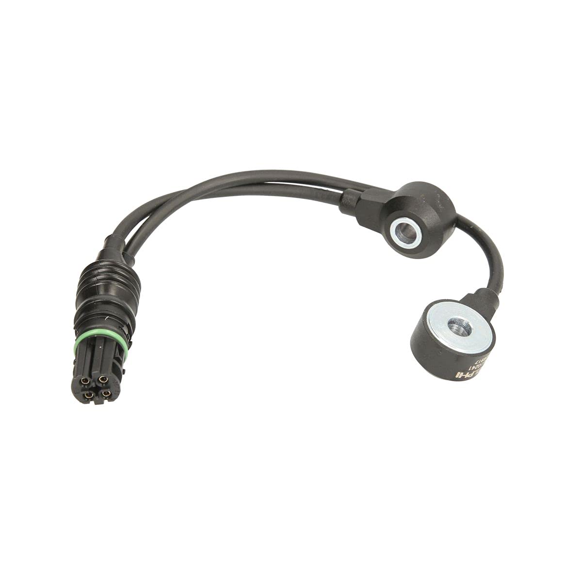 Delphi Klopfsensor AS10241 Delphi Klopfsensor AS10241 von Delphi
