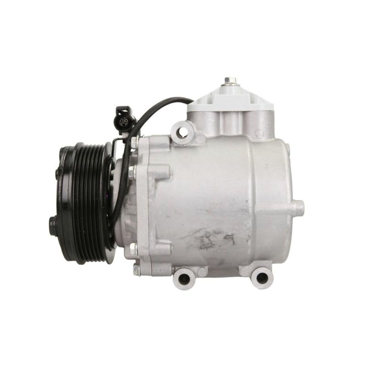 Delphi Kompressor Klimaanlage TSP0159373 Delphi Kompressor Klimaanlage TSP0159373 von Delphi