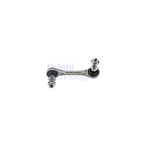 Delphi Koppelstange Stabilisator Strebe TC2938 Delphi Koppelstange Stabilisator Strebe TC2938 von Delphi