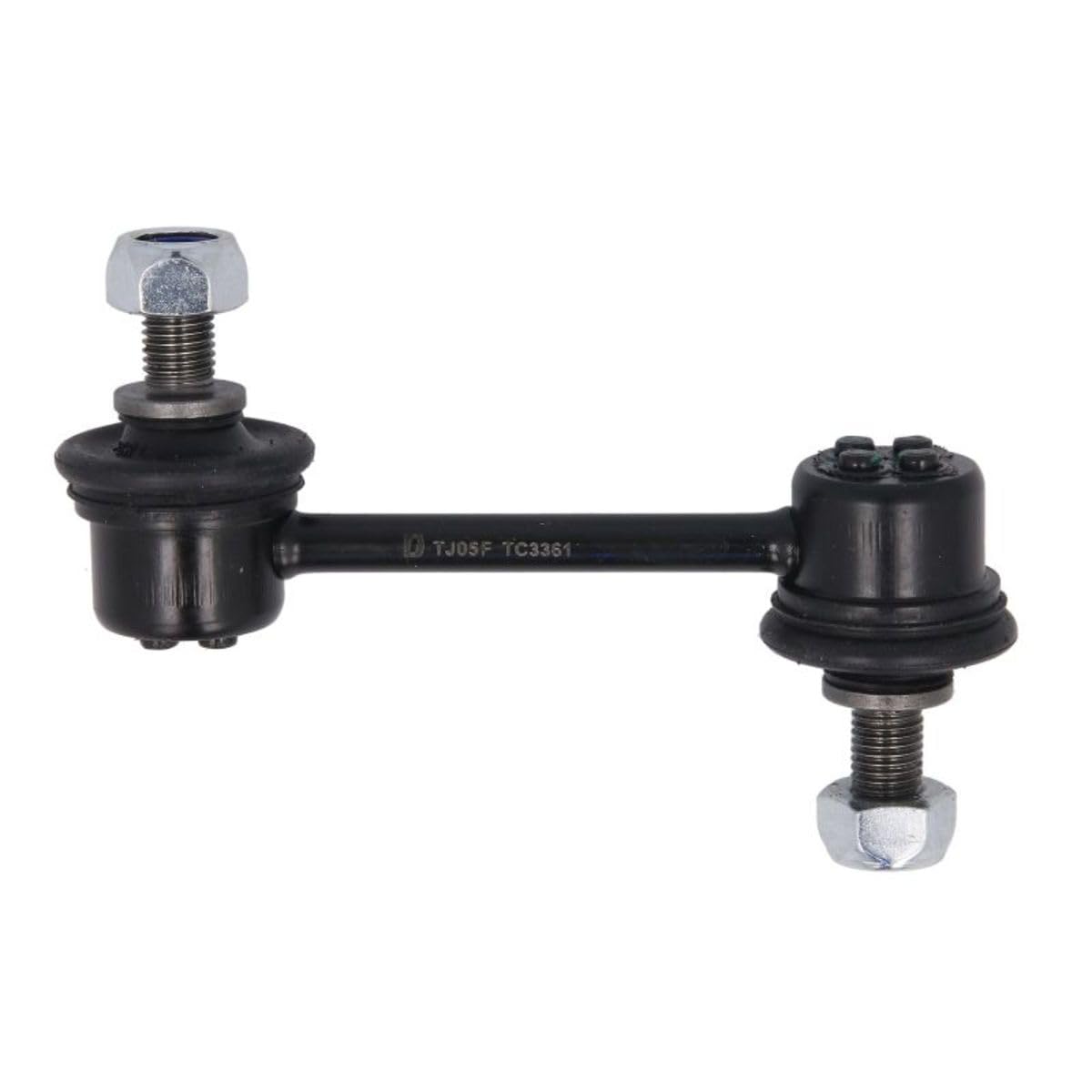 Delphi Koppelstange Stabilisator Strebe TC3361 Delphi Koppelstange Stabilisator Strebe TC3361 von Delphi