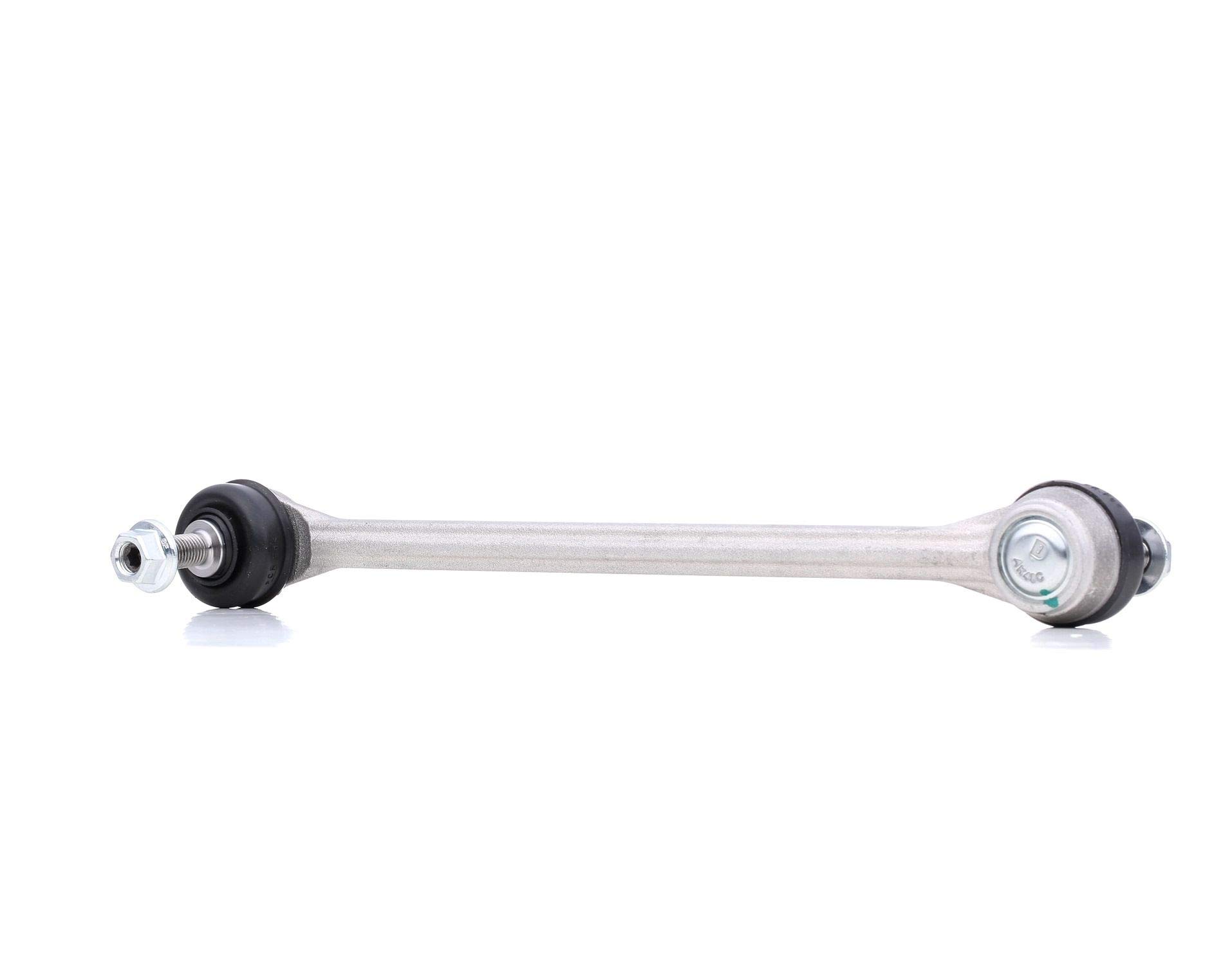 Delphi Koppelstange Stabilisator Strebe TC3446 Delphi Koppelstange Stabilisator Strebe TC3446 von Delphi