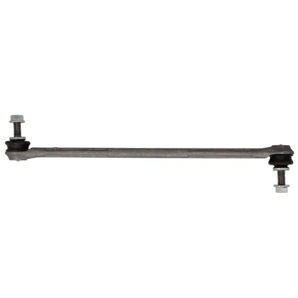 Delphi Koppelstange Stabilisator Strebe TC3802 Delphi Koppelstange Stabilisator Strebe TC3802 von Delphi