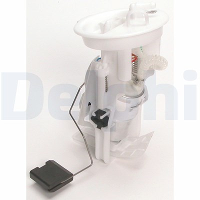 Delphi Kraftstoff-Fördereinheit [Hersteller-Nr. FG0415-12B1] für BMW von Delphi