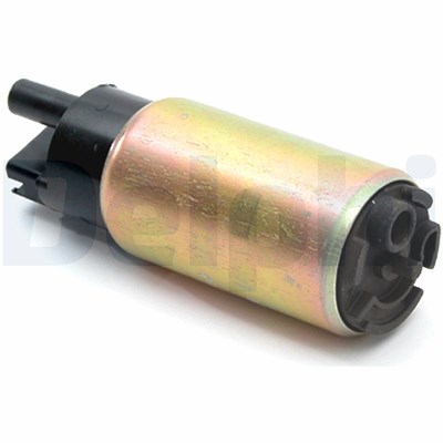 Delphi Kraftstoffpumpe [Hersteller-Nr. FE0119-11B1] für Toyota von Delphi