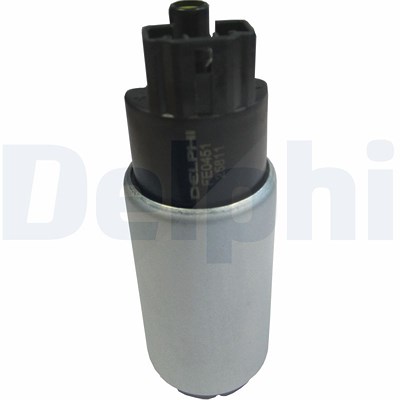 Delphi Kraftstoffpumpe [Hersteller-Nr. FE0451-12B1] für Nissan von Delphi