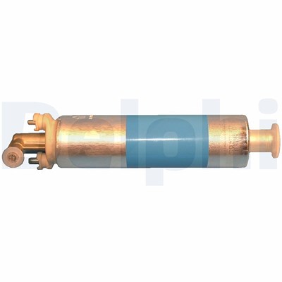 Delphi Kraftstoffpumpe [Hersteller-Nr. FE10083-12B1] für Mercedes-Benz von Delphi