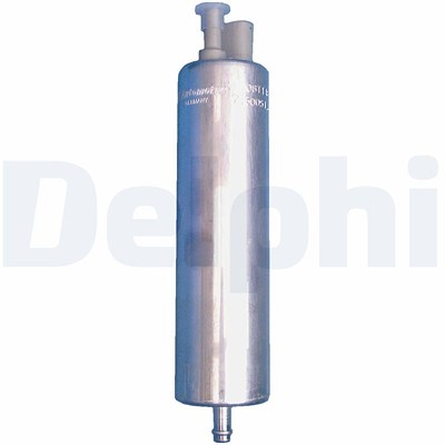 Delphi Kraftstoffpumpe [Hersteller-Nr. FE10088-12B1] für BMW, Land Rover, Mg, Opel, Rover, Vauxhall von Delphi