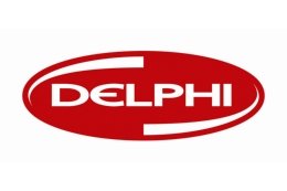 Delphi LH6177 Bremsschlauch von Delphi