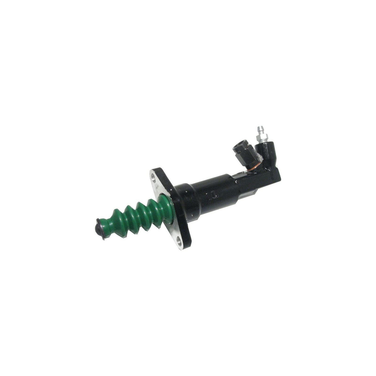 Delphi LL49907 Nehmerzylinder Delphi LL49907 Nehmerzylinder von Delphi