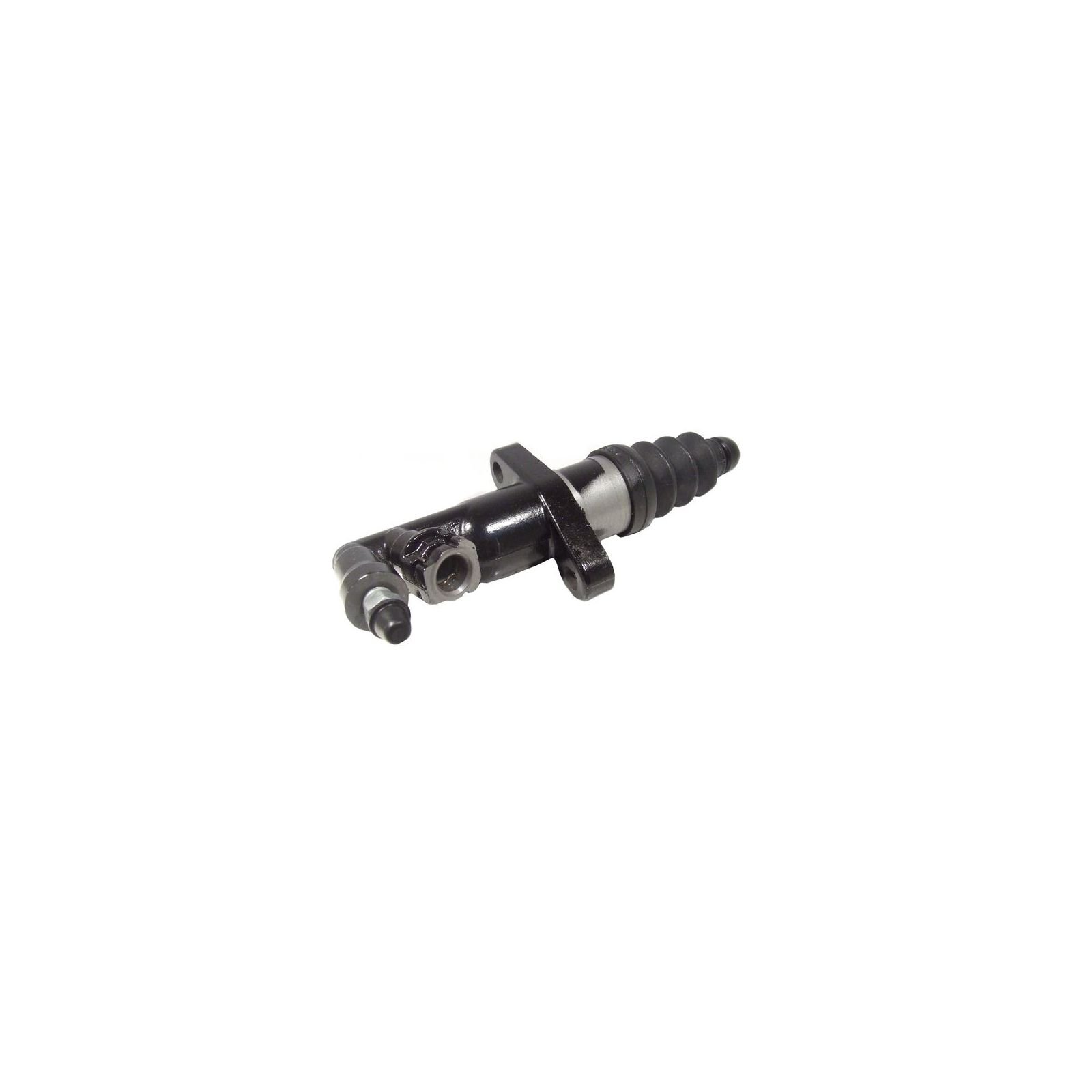 Delphi LL80134 Nehmerzylinder Delphi LL80134 Nehmerzylinder von Delphi