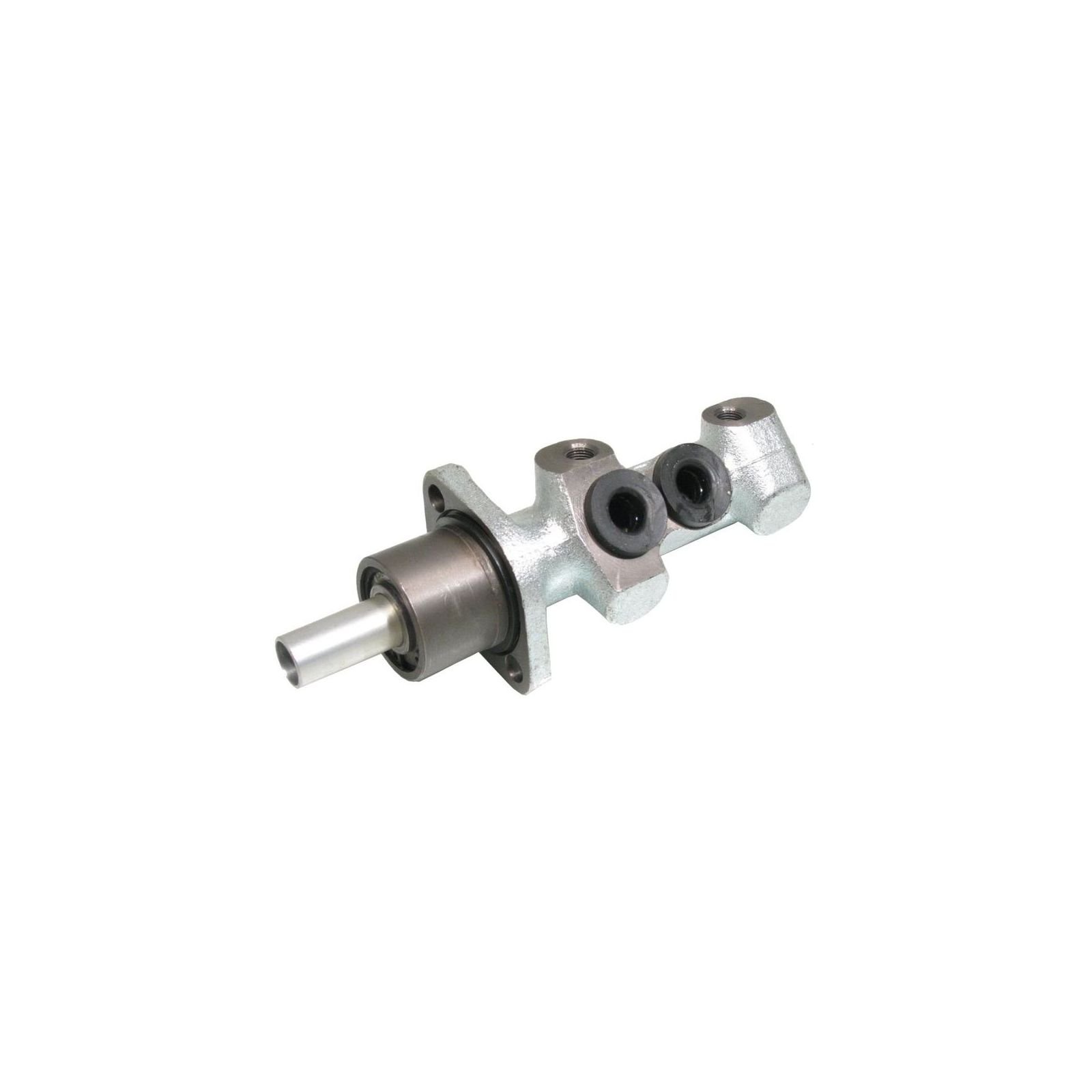 Delphi LM30046 Nehmerzylinder Delphi LM30046 Nehmerzylinder von Delphi