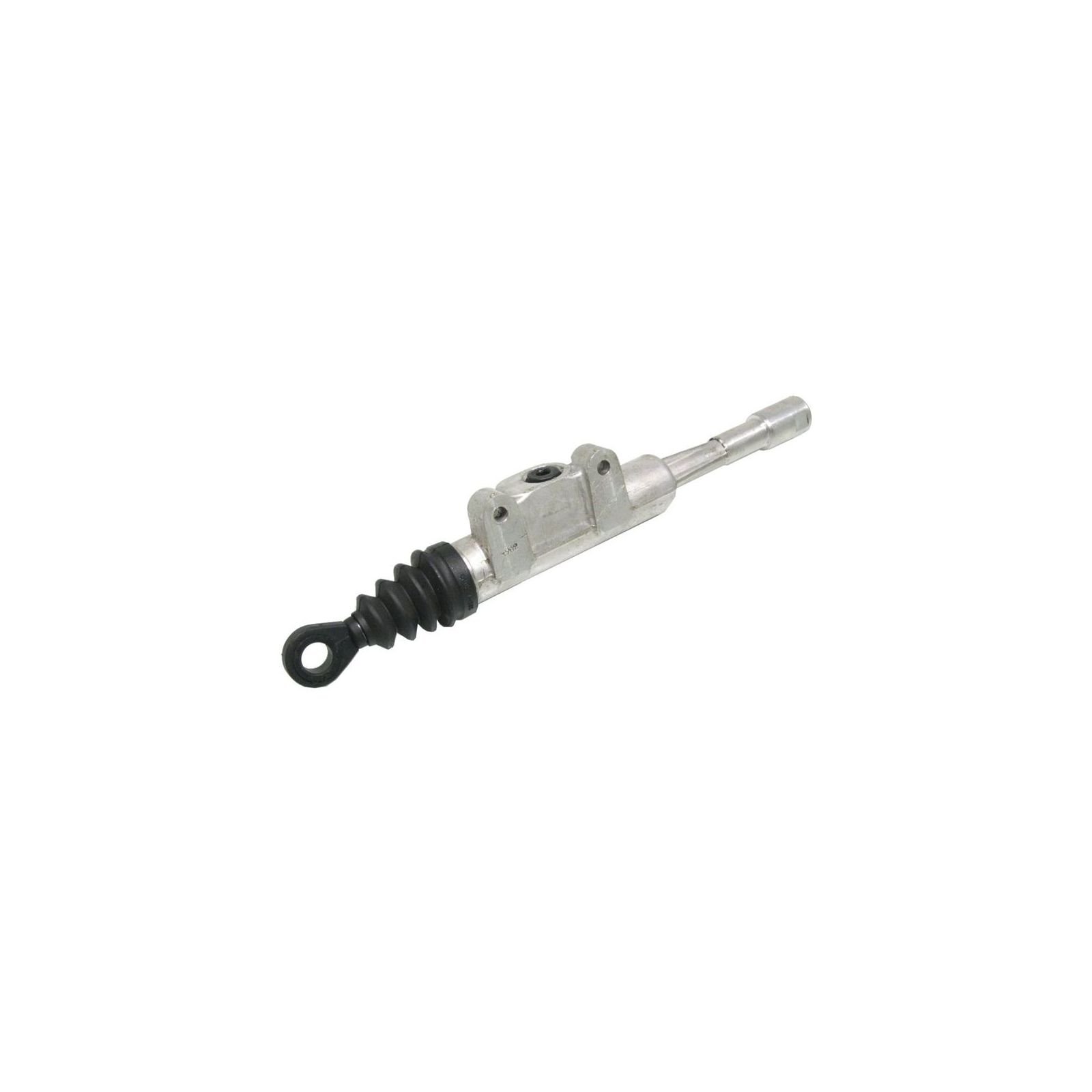 Delphi LM40003 Nehmerzylinder Delphi LM40003 Nehmerzylinder von Delphi