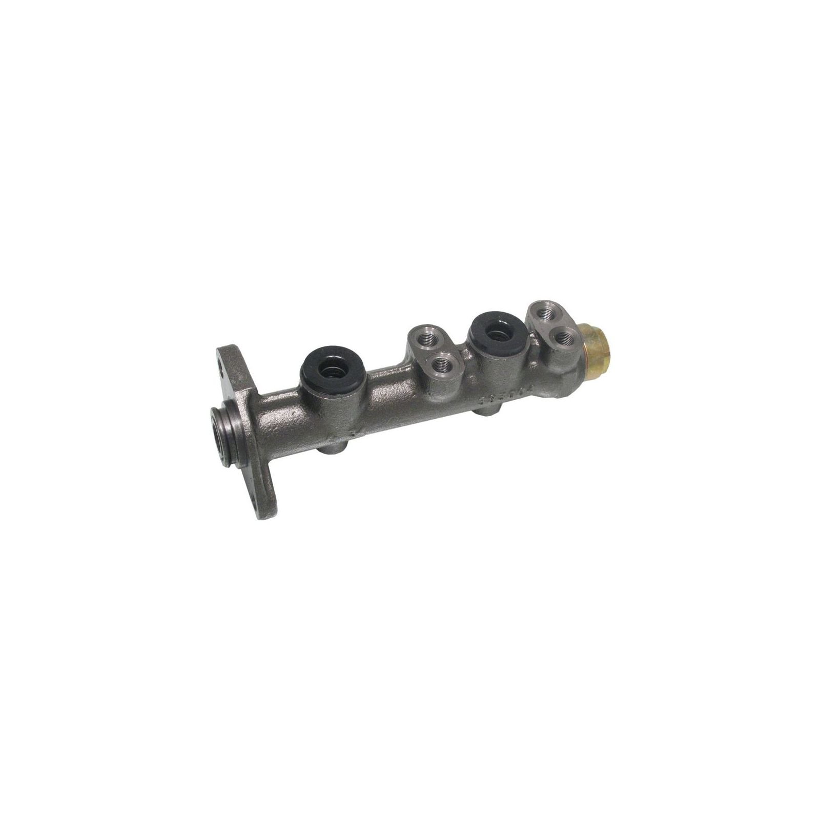 Delphi LM70169 Nehmerzylinder Delphi LM70169 Nehmerzylinder von Delphi
