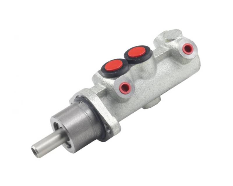 Delphi LM70199 Nehmerzylinder Delphi LM70199 Nehmerzylinder von Delphi