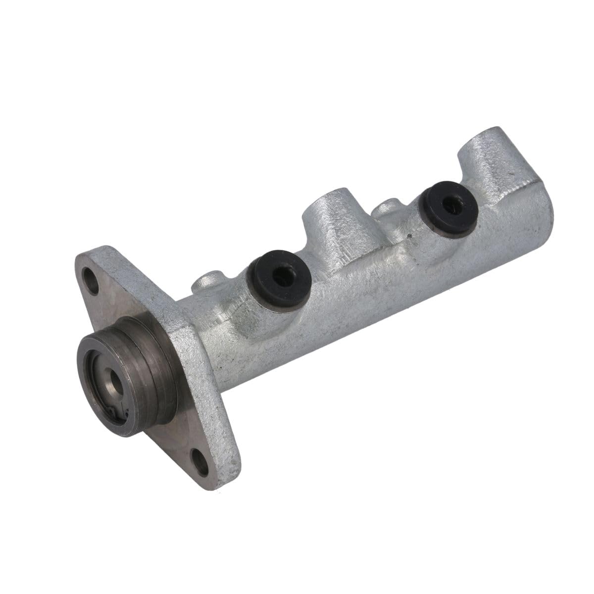 Delphi LM70341 Nehmerzylinder Delphi LM70341 Nehmerzylinder von Delphi