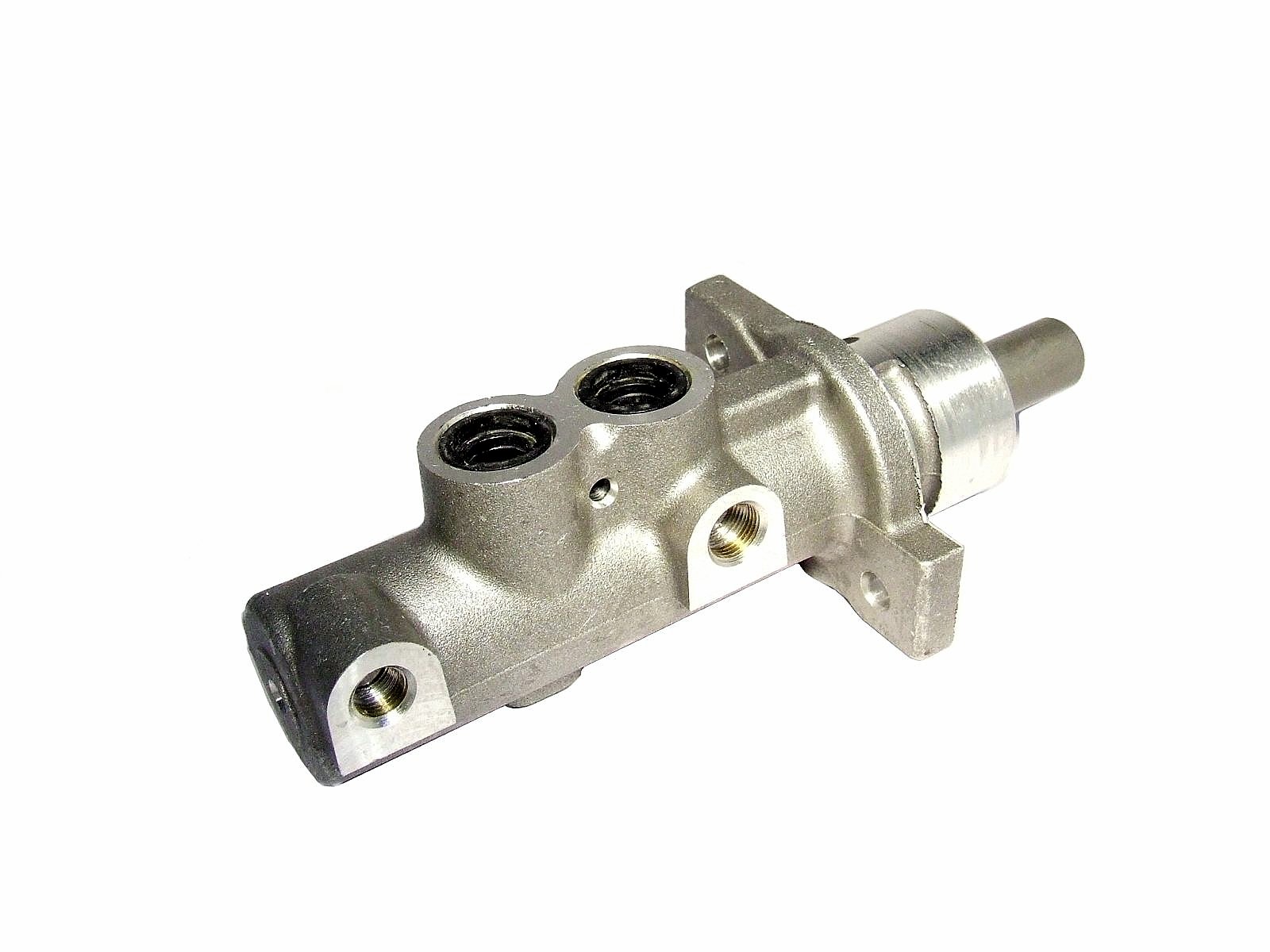 Delphi LM80103 Nehmerzylinder Delphi LM80103 Nehmerzylinder von Delphi