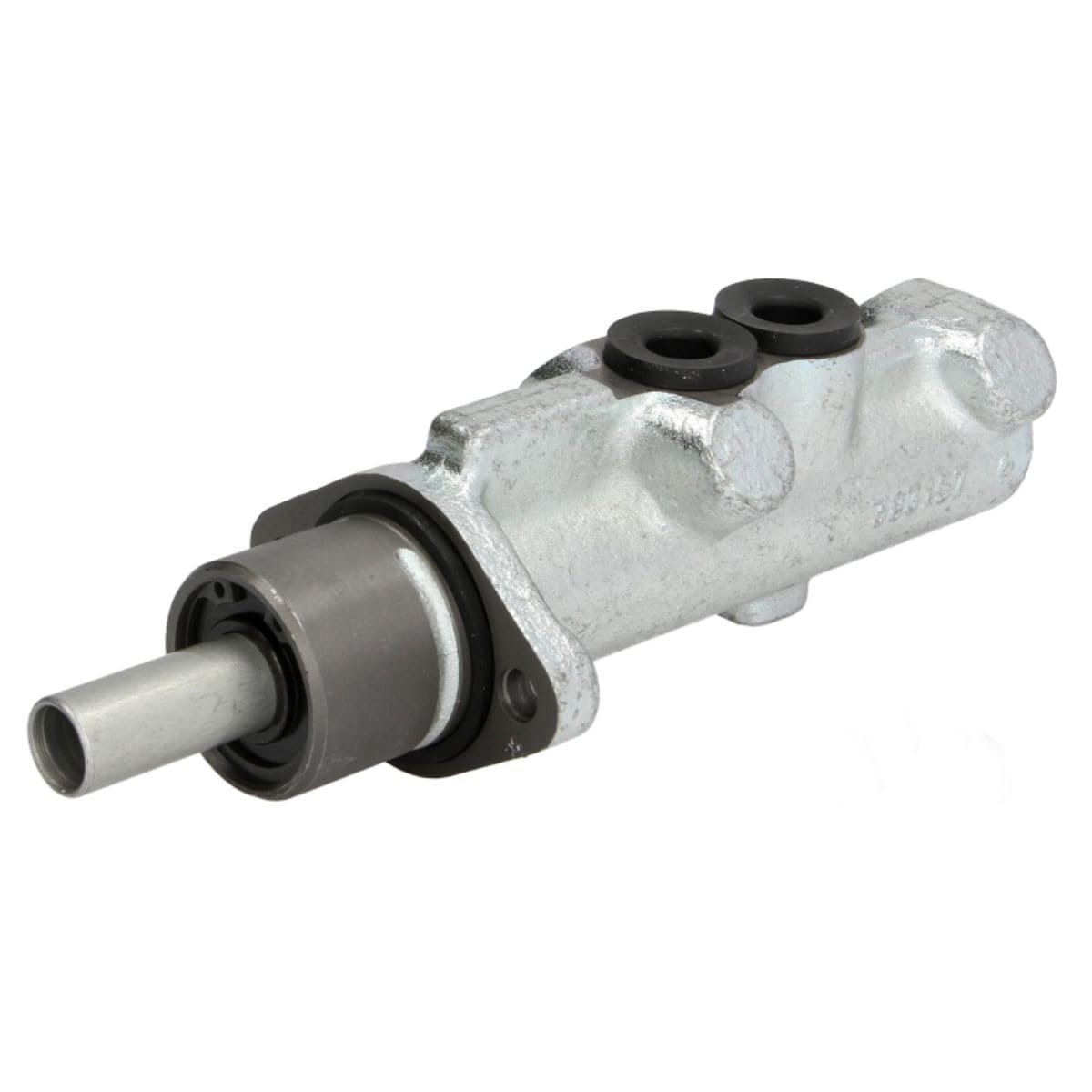 Delphi LM80113 Nehmerzylinder Delphi LM80113 Nehmerzylinder von Delphi