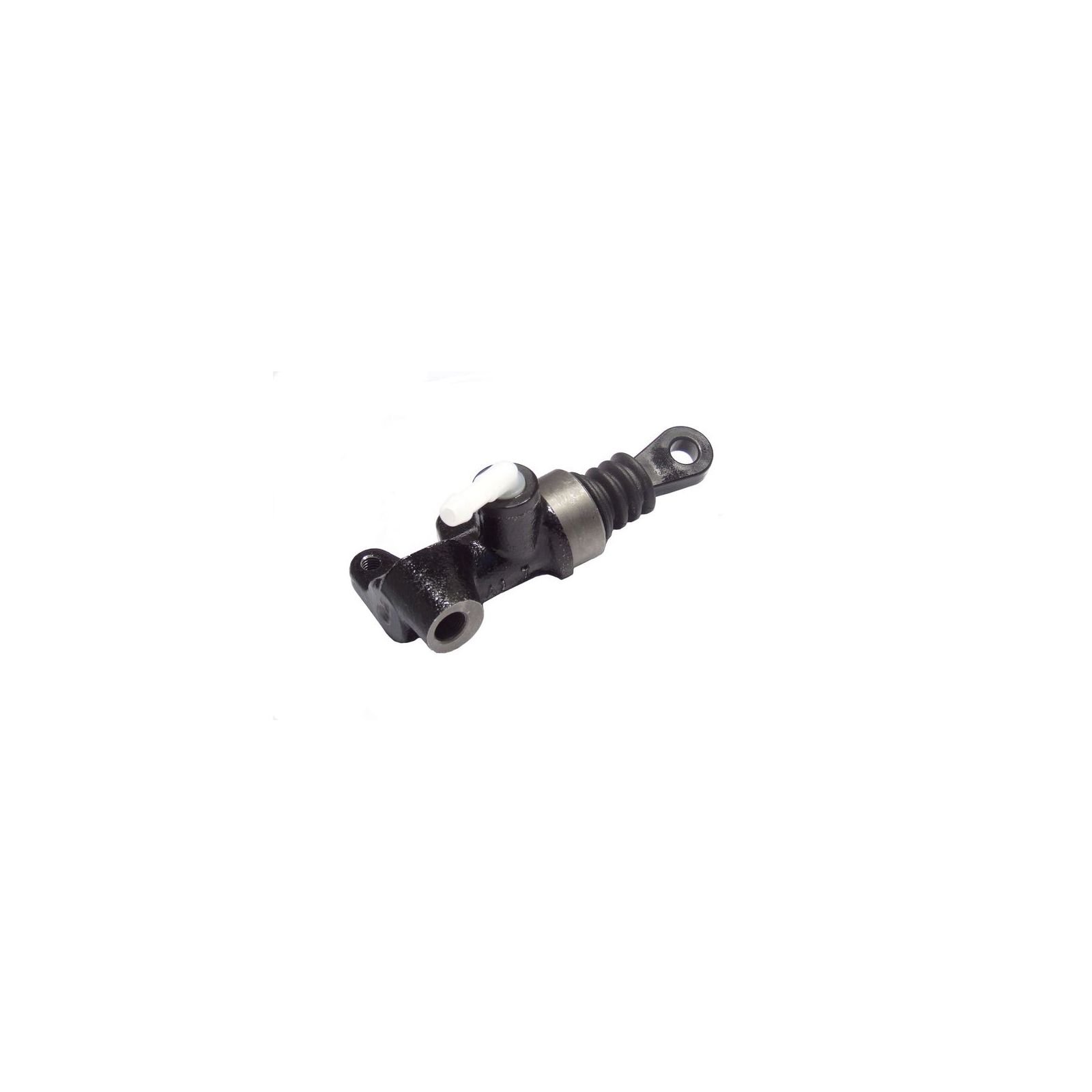 Delphi LM80278 Nehmerzylinder Delphi LM80278 Nehmerzylinder von Delphi
